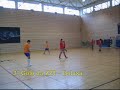 ZZT vs Erri Batasuna ZZT vs Erri Batasuna
