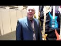 BASS PROFESSOR TV meets ROESSELBASS
