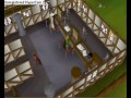 Rs farming guide.