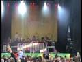 videos de Ramsells-Crazy in Love