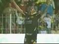 Criciúma 3x2 Marília - Camp. Brasileiro Série B 2008 -