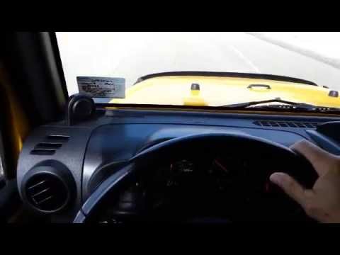 how to turn off esp on jeep jk