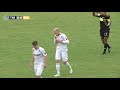 Trento - Belluno 0-1