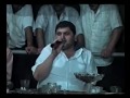 Kerim--Dolya vorvskaya-2