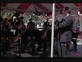 WYNTON MARSALIS PLAYS SPAIN WITH VACA HIGH SCHOOL JAZZ ENSEMBLE