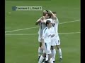 Tranmere Rovers GOALS!! 06-07