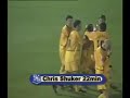 Tranmere Rovers GOALS!! 06-07 Tranmere Rovers GOALS!! 06-07