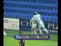 Tranmere Rovers GOALS!! 06-07