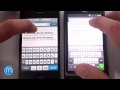 Apple iPhone 4 16GB video 6