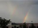 Taste the Rainbows... Taste the Rainbows...