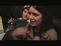 In the studio with Sick of Sarah part2 In the studio with Sick of Sarah part2