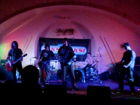 Youtube Video zg2ARHX7YTo