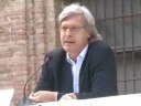 Mistic Media : gli eventi osservati Mistic Media : gli eventi osservati