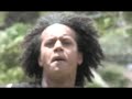 El minutero Cheo Rap El minutero Cheo Rap
