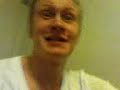 Partyyy!!! Fidde King!