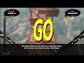 Trials Evolution: Giant Bomb Quick Look