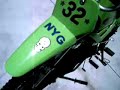 90cc baja dirt bike 90cc baja dirt bike