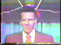 videos de VM Samael Aun Weor - El origen de la fiesta taurina II