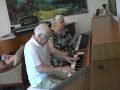 Ewige Liebe