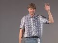 Google Developers Day US - KML on Earth