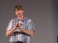 Google Developers Day US - KML on Earth