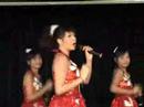 HKUST Cutie LOVE Cosplay Hello Project (Part3)