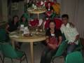 MHS BATCH 1990 THE REUNION