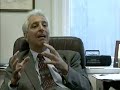 The Myth of Al-Qaeda