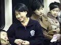 다큐-팔복-가난한자는 복이 있나니(맨발천사 최춘선)