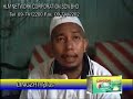 testimoni batu karang dalam buah pinggang testimoni batu karang dalam buah pinggang