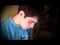BuRRiTo - Donde kedo todo el amor?