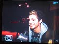 etalk - TVM - Toronto etalk - TVM - Toronto