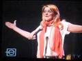 etalk - TVM - Toronto