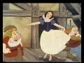 Blanca Nieves Chona