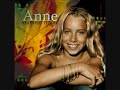 Anne Gadeg�rd - Arabiens Dr�m