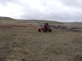 cruzadas buggy en ubierna.MPG