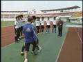 もう惨敗は嫌だ！「日本サッカー再生計画」⑤