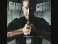 Dane Cook- My Son Optimus Prime