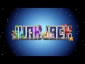 Junk Jack X iPhone iPad Teaser Trailer