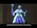 doll song from tales of hoffmann
