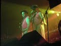 Formigos em Cascavel (parte4) Formigos em Cascavel (parte4)