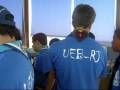 videos de 33° GEAr Padre Vermin - 2008