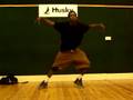 Swae's Choreo - Kenna