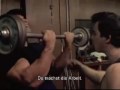 Arnold-Schwarzenegge