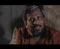 BANGAL TO KERALAM-PART/6