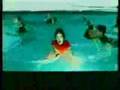 texas - when we are together