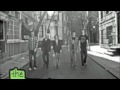 The Folkadelics - Bad Idea The Folkadelics - Bad Idea