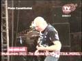 videos de Iris - Doamna in negru (Live Festivalul Tuborg 2005)