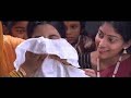 kannalanae   a r rahman bombay tamil video remix