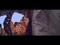 kannalanae   a r rahman bombay tamil video remix